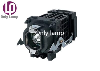 China Kompatible Projektorlampe VIP100W XL-2400U für Sony KDF-46E2000 110-220v zu verkaufen