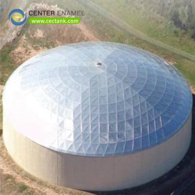 China China Sewage Cover Solution Supplier for sale