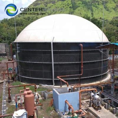 China Water And Plant Wastewater Treatment Equipment For Dairy Wastewater Treatment Project for sale