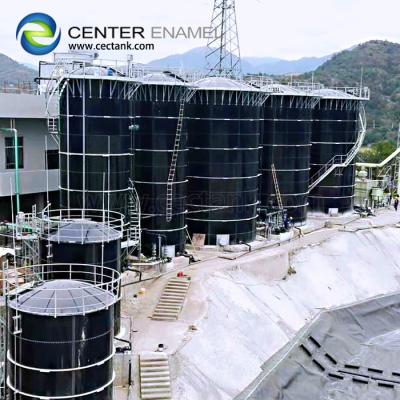 China MBR Plant Sewage Treatment Plant Sewage Treatment Plant Wastewater Treatment for sale