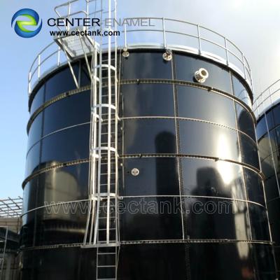 China Other Lower Hopper Corn Seed Storage Silo Bins Tank Volume Can Be Expanded for sale