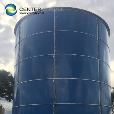 China Factory Metal Stainless Water Storage Tanks For Sale for sale