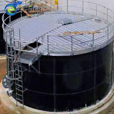 China Other sectional drinkig water storage tanks from china supplier for sale