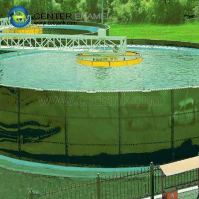 China Other quality diesel oil storage tank with competitive price for sale