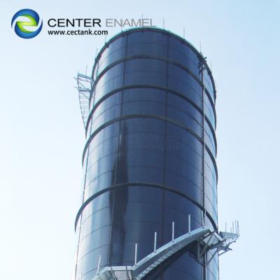 China Other Corn Seed Storage Silo Storage Tank Used In Agriculture Application for sale