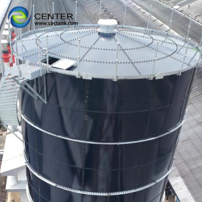 China Building Material Shops 10000 Ton Rice Grain Storage Silo For Sale Price for sale