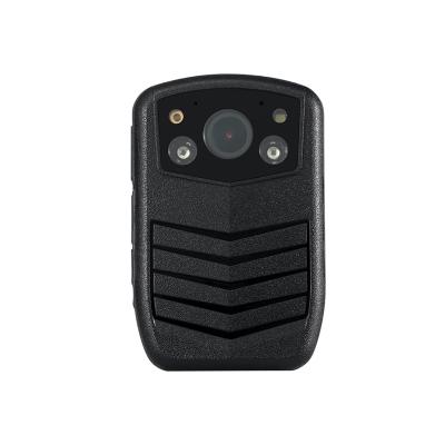 China Portable Night Vision Police Recorder HD 1296p Night Vision Camera Police Assistant for sale