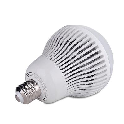 中国 LED の天井の Downlights LED の天井 Downlights Downlights 販売のため