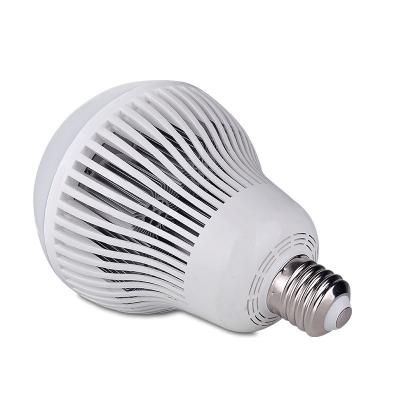 China bulbo de lámpara llevado interior de la bombilla e40 edison 110v caliente blanco 120v 240v 50w 80w 100W 150W en venta