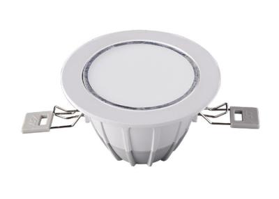 China Het koude Witte Kleine 10W Geleide Plafond Downlights van Downlights/van de Badkamers 120 Graad Te koop