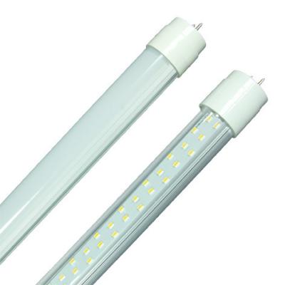 中国 1.2m 友好的な省エネ 4 フィートの LED の蛍光灯ライト/T8 LED 管のおよび Eco 販売のため