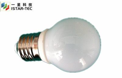 China 18 Watt 120 lumen / Watt T8 Led Tube Lights Heat Dissipation. for sale