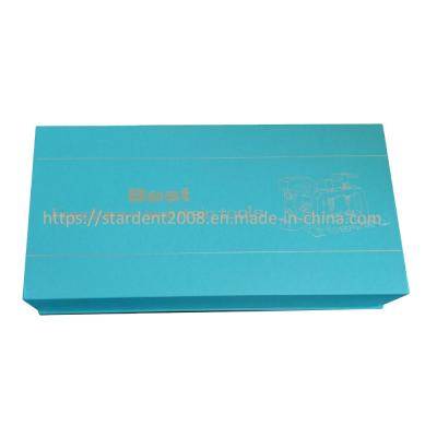 China Non-disposable Dental Repair Kit Handpiece Cartridge Bearing Replacement Tool Kit for sale