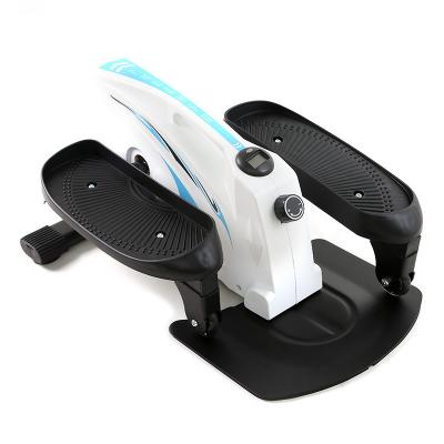 China 2022 New Arrival Universal Home Use Gym Exercise Mini Elliptical Machine for sale