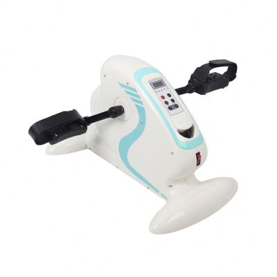 China Universal Home Pedal Mini Motorized Mini Exercise Bike for sale