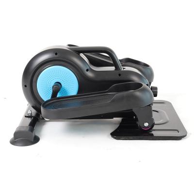 China Universal Mini Stand Up Steps Under Desk Elliptical Machine for sale