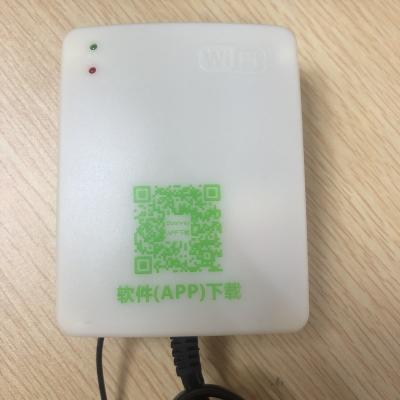 China modern gate wifi wireless remote control controller for automatic gate operators for sale