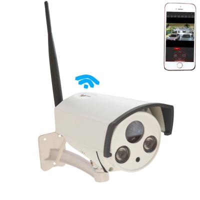 China All kinds of BW200A doors video camera wifi door access control remote ip camera for sale