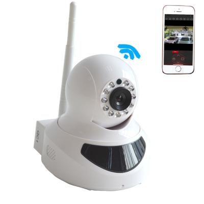 China Modern High Definition Rotation BW100A Door Control Remote Control Indoor Video Camera for sale