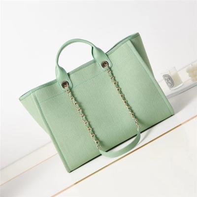 China Hot Selling Fashion Purse Box For Crocodile Purse 2023 Handbags With Low Price for sale