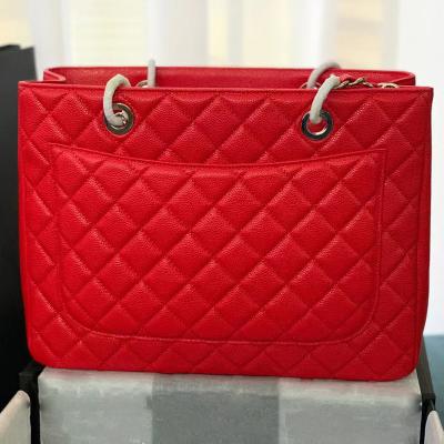 China Professional Box Fashion Black Women Bags Trendy Ladies Handbags With CE Certificate for sale