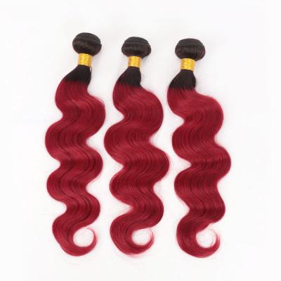 China 100% Natural Body Wave Cuticle Aligned Human Hair Brazilian Hair Bundles Bundles Virgin Hair Original Raw Wholesale Sellers for sale