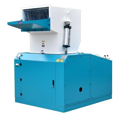 China Factory Sound Proof Crusher Plastic Crusher Machine for sale