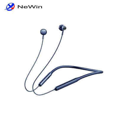 China In-ear newin hot sport wired headphone bass heads 100 in ear wired headphones with mic for sale