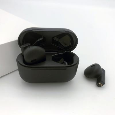 China Newest Wireless Tws Mini Portable Small Size Earbuds In-ear Headphones Headset Earphone for sale