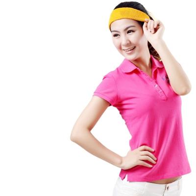 China High Outdoor Elastic Breathable Fitness Headband Breathable Running Headband for sale