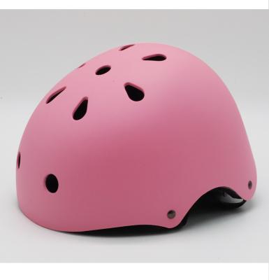 China Neutral / Both Men and Women Manufacturers Can Customize Children's Helmet Plum Helmet for sale