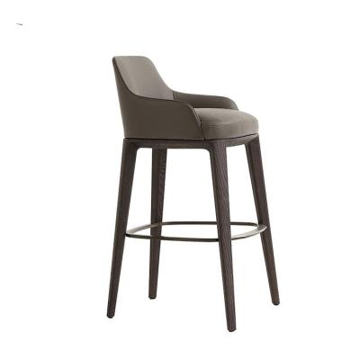 China Good Quality Modern Economic Cheap Modern Commercial Furniture Dining Chair With Different Colors for sale