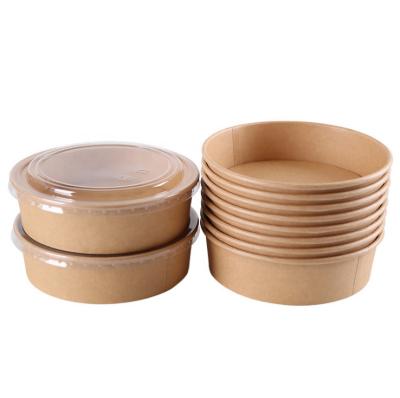 China 2021 New Design Hotels Disposable Paper Food Rolls Plates Making Machine Supplier for sale