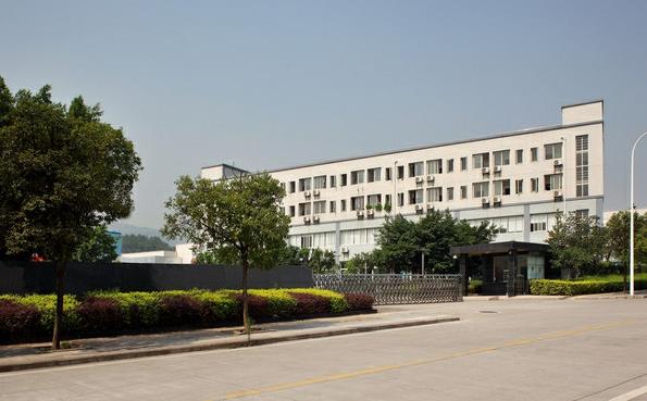 Verified China supplier - Shenzhen Xiaomo Technology Development Co., Ltd.