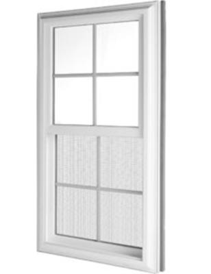 China Latest Design High Quality Home Window Screen Folding Aluminum Sliding Window for sale