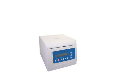 China DM0424 Centrifuge for sale