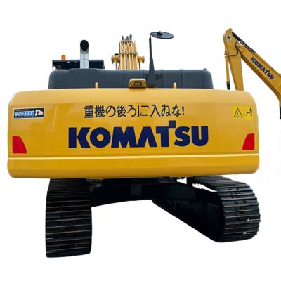 China Free spare partsused  excavadora komatsu Used PC300-8 excavator machine komatsu PC300-7 hydraulic digger machine used excavators 1.6mÂ³ for sale