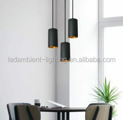 中国 Interior Restaurant Pendant Light Design Solution For International Restaurant Surface Mounted Light 販売のため