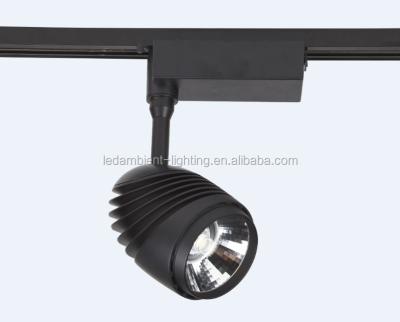 China led supermarket light 30w crazy led lights led star light cob lamp 4200k wireless 25w for sale