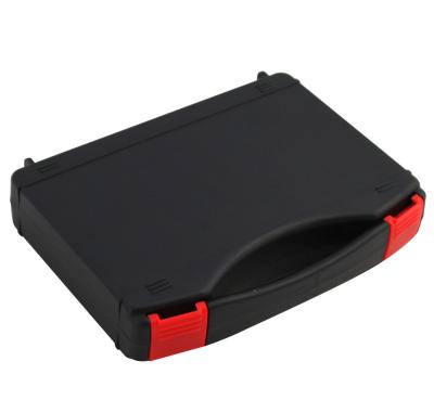 China PP Sell Custom Plastic Tool Box / Equipment Tool Boxes / Plastic Tooling Suitcase Wholesale for sale