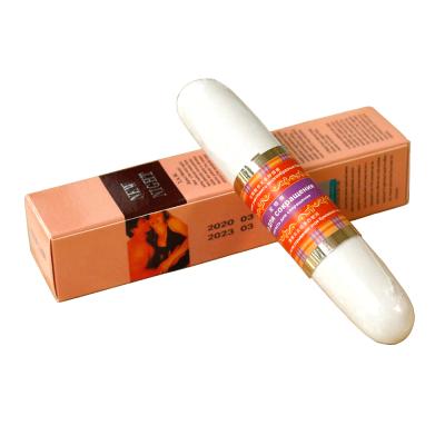 China Wholesale Vaginal Tightening Factory Vegina Tightening Products Vaginal Tightening Wand Women Pure Herbal Stick for sale