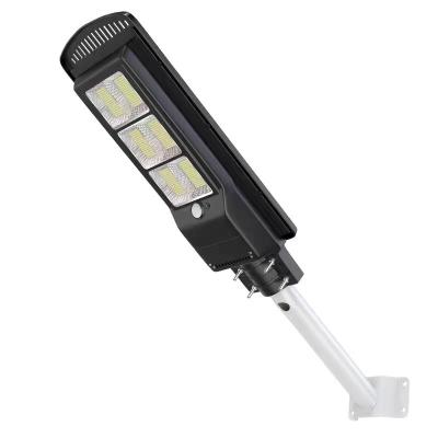 China 300w 8m ip65 300w 8m solar outdoor light efficiency ip65 led solar street light for sale