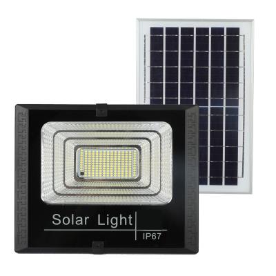 China outdoor wall lamp/solar led lights/solar light ip67 HOT 65W 100W 200W 300W 400W 500W garden led lamp spotlight solar flood light, outdoor wall lamp/led solar lights/solar garden light for sale