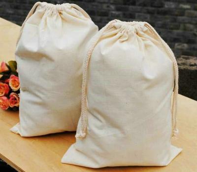 China Hot-selling Fancy Popular Foldable Drawstring bag Shopping bag In special design for sale