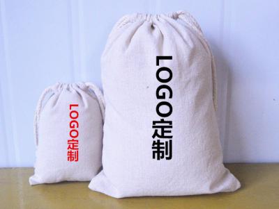 China Hot-selling Fancy Popular Foldable Drawstring bag Shopping bag In special design for sale