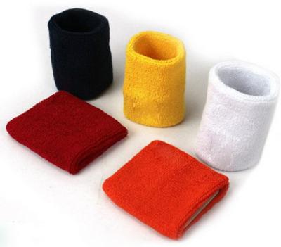 China Hot-selling popular Wrist Support Nice Wrist Guards Flexible Wrist Protective sleeve Wrap for sale