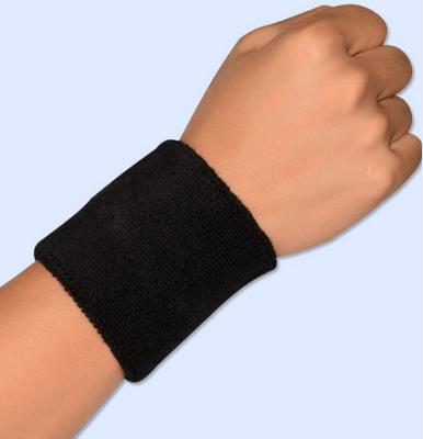 China Hot-selling popular Wrist Support Nice Wrist Guards Flexible Wrist Protective sleeve Wrap for sale