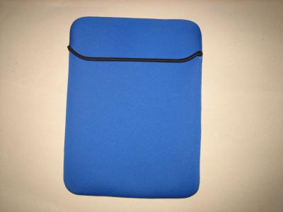 China Top-selling Fancy nice Neoprene Laptop bag Shockproof Laptop sleeve  Computer case for sale