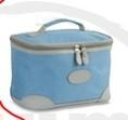 China Hot-selling high quality Cooler bag Ice bag Picnic bag insulated cooler case for sale