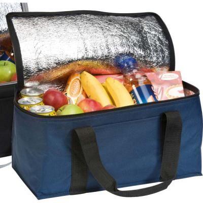 China Hot-selling high quality Cooler bag Ice bag Picnic bag insulated cooler case for sale